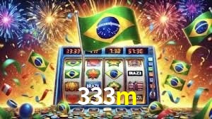 Experiência VIP 333m