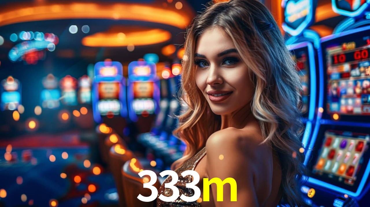 Statistics 333m