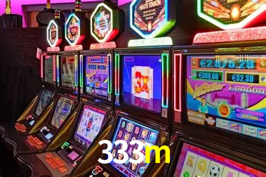 Desvendando o Mundo dos Jogos Virtuais na 333m