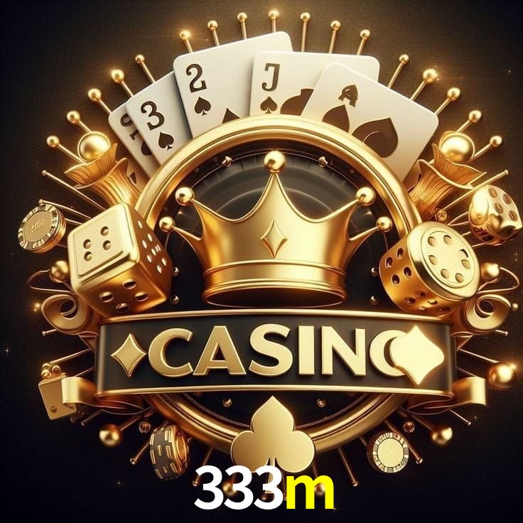 Jogos de Slot 333m