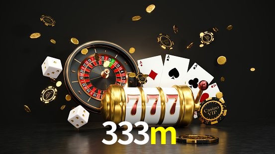 Aviator Game 333m