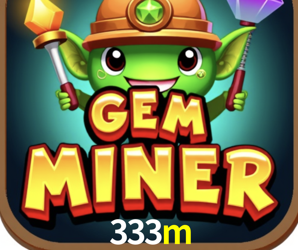 Account Benefits 333m