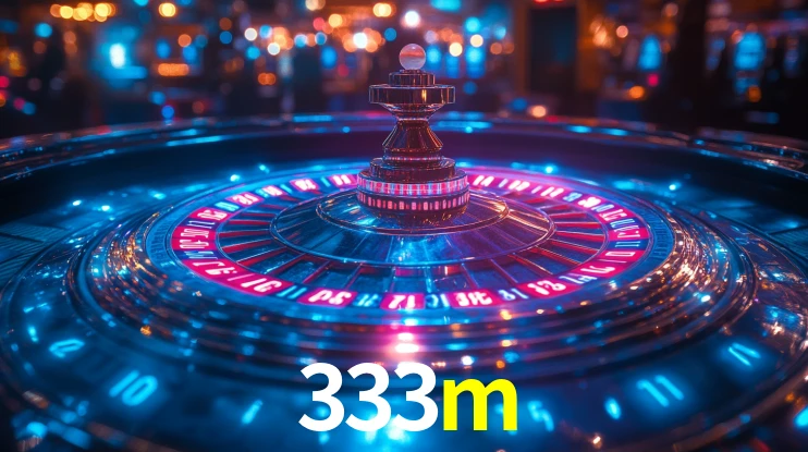 333m bet
