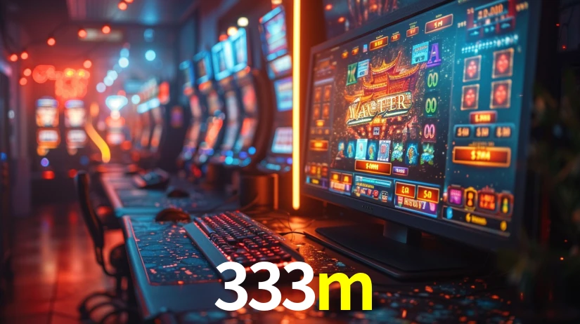 333m bet