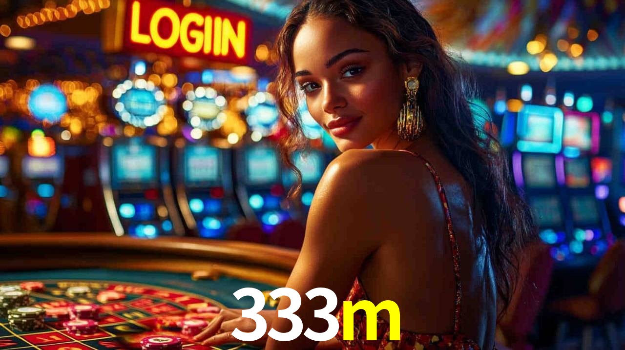 Benefícios da Conta 333m
