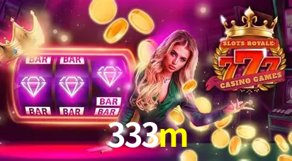 Inovações de Jogos na 333m: O Futuro das Experiências Interativas