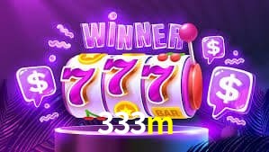 Tennis Betting 333m