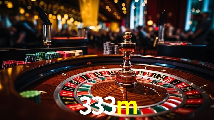 API Integration 333m