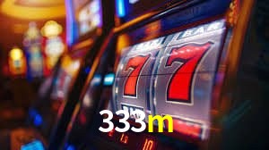 Design Responsivo 333m