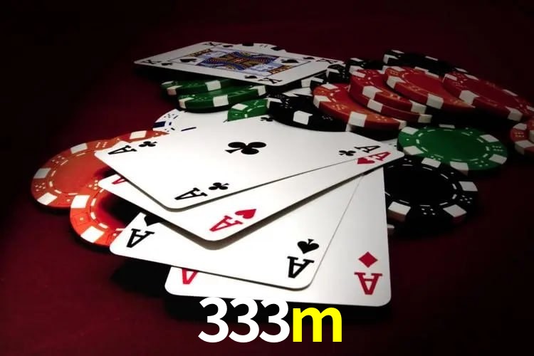 Estatísticas Crash Games 333m