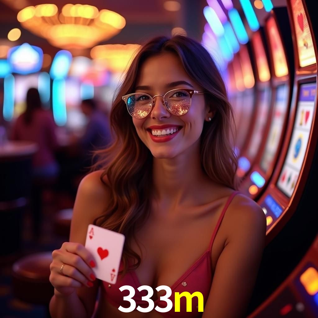 Basketball Betting 333m