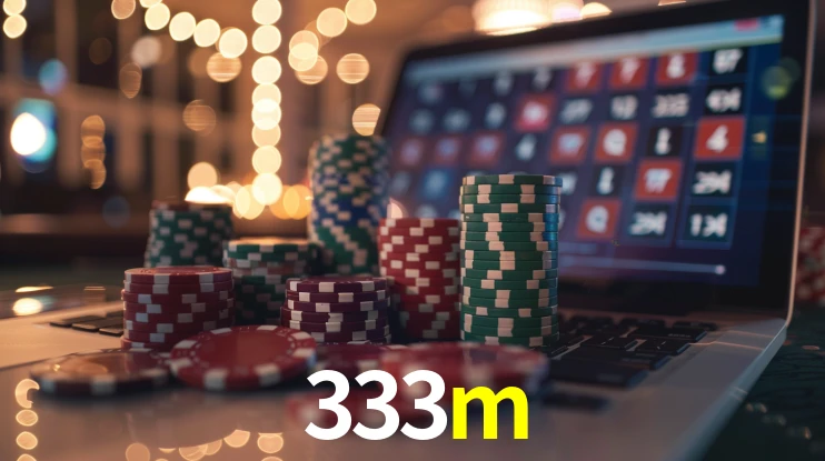 Games Directory 333m