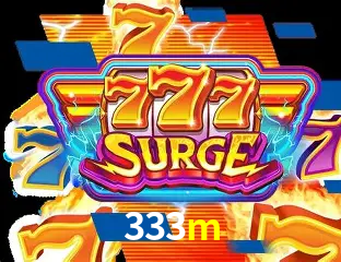 A Popularidade dos Caça-Níqueis no 333m