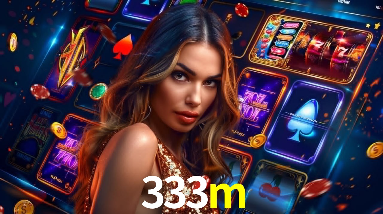 cassino 333m