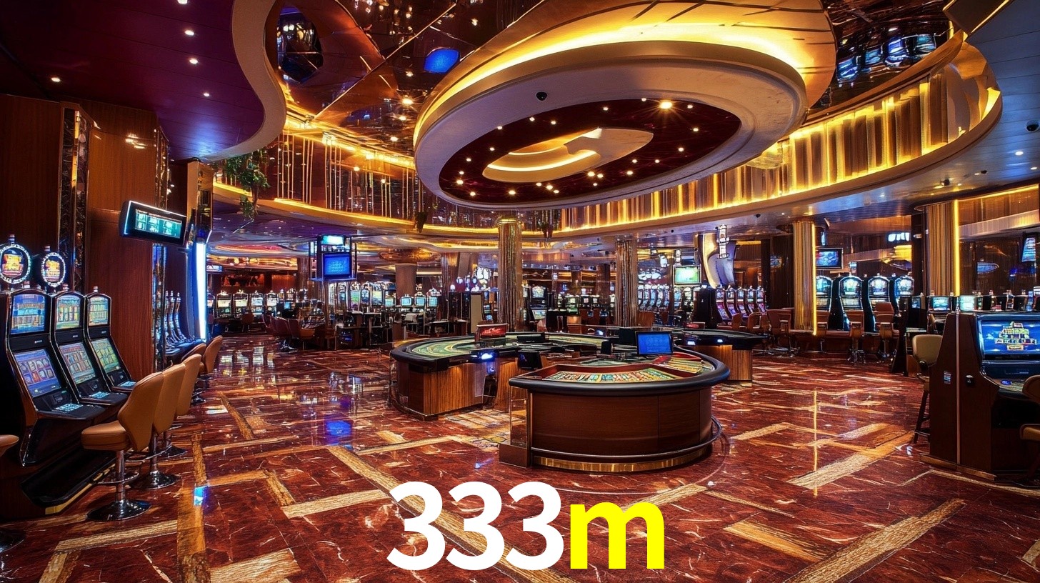 Daily Bonuses 333m