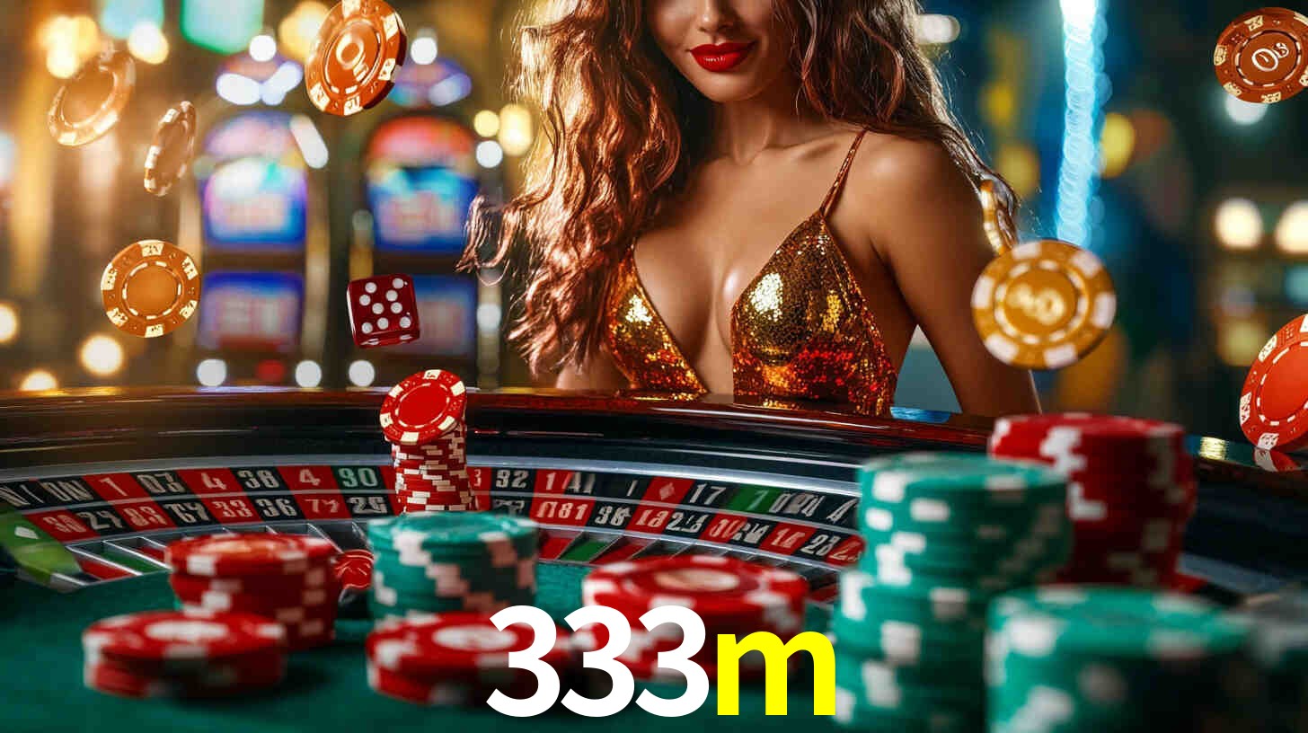 Exclusive Games 333m
