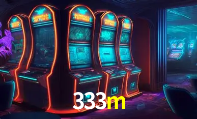Desvendando o Mundo dos Jogos Virtuais na 333m