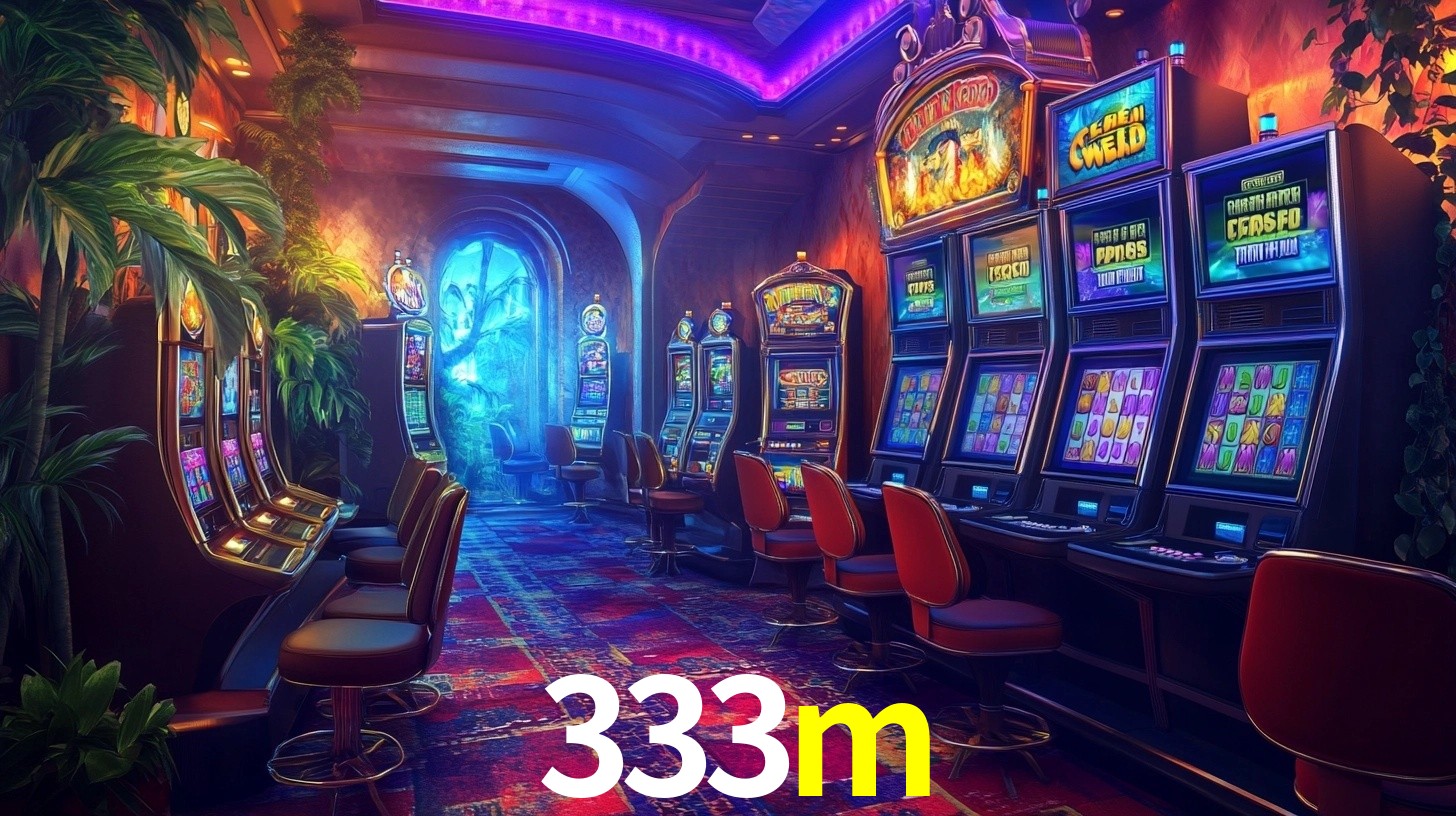 Programa VIP 333m