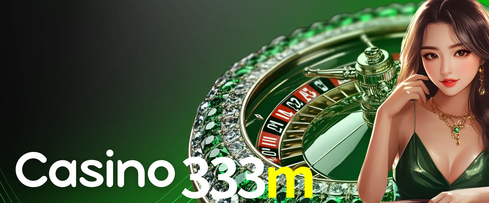 Platform Technology 333m