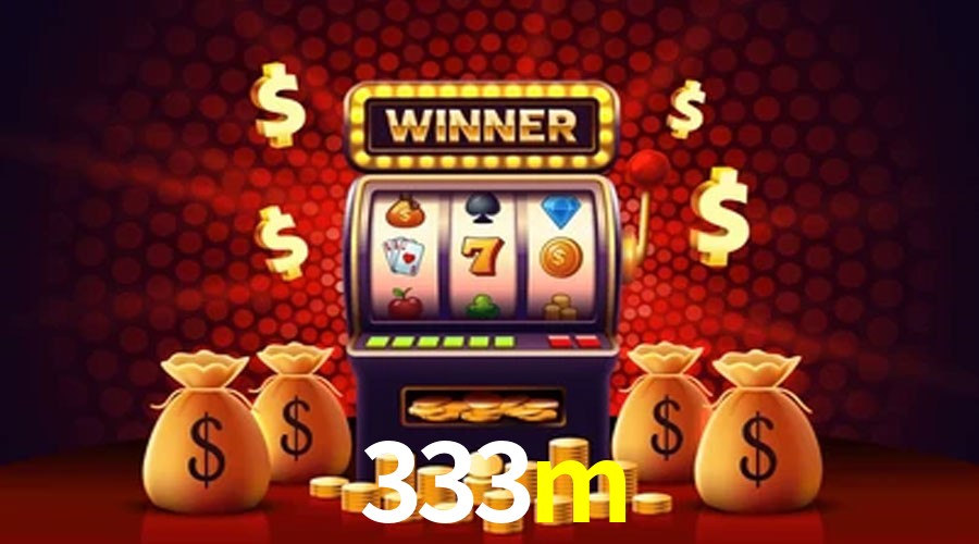 Live Casino 333m