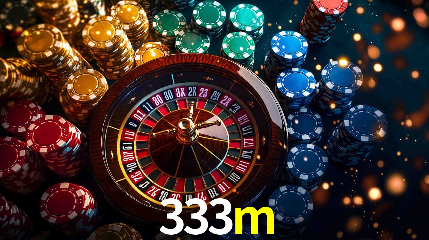 Premium Interface 333m