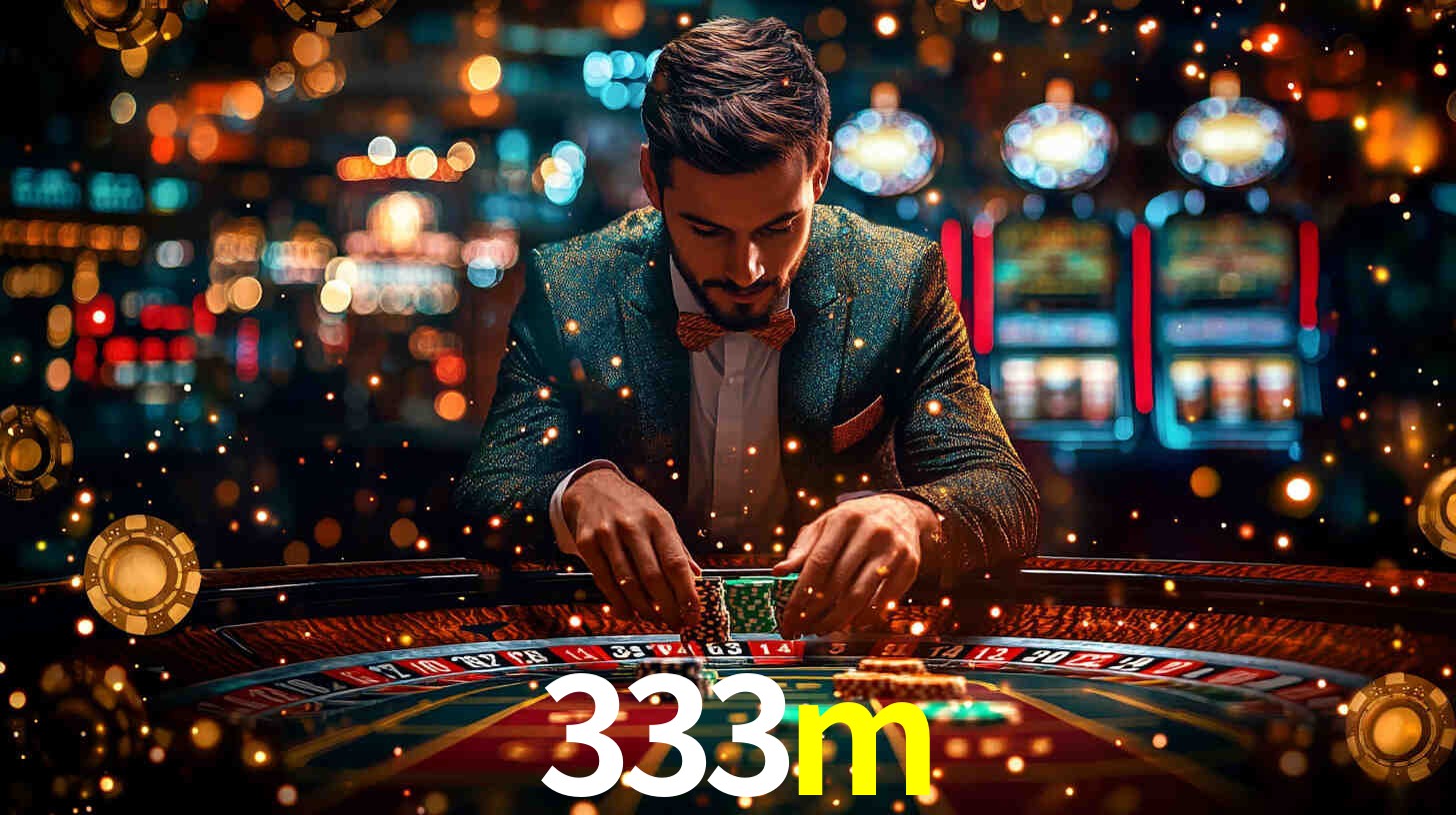 Instant EasyPaisa 333m