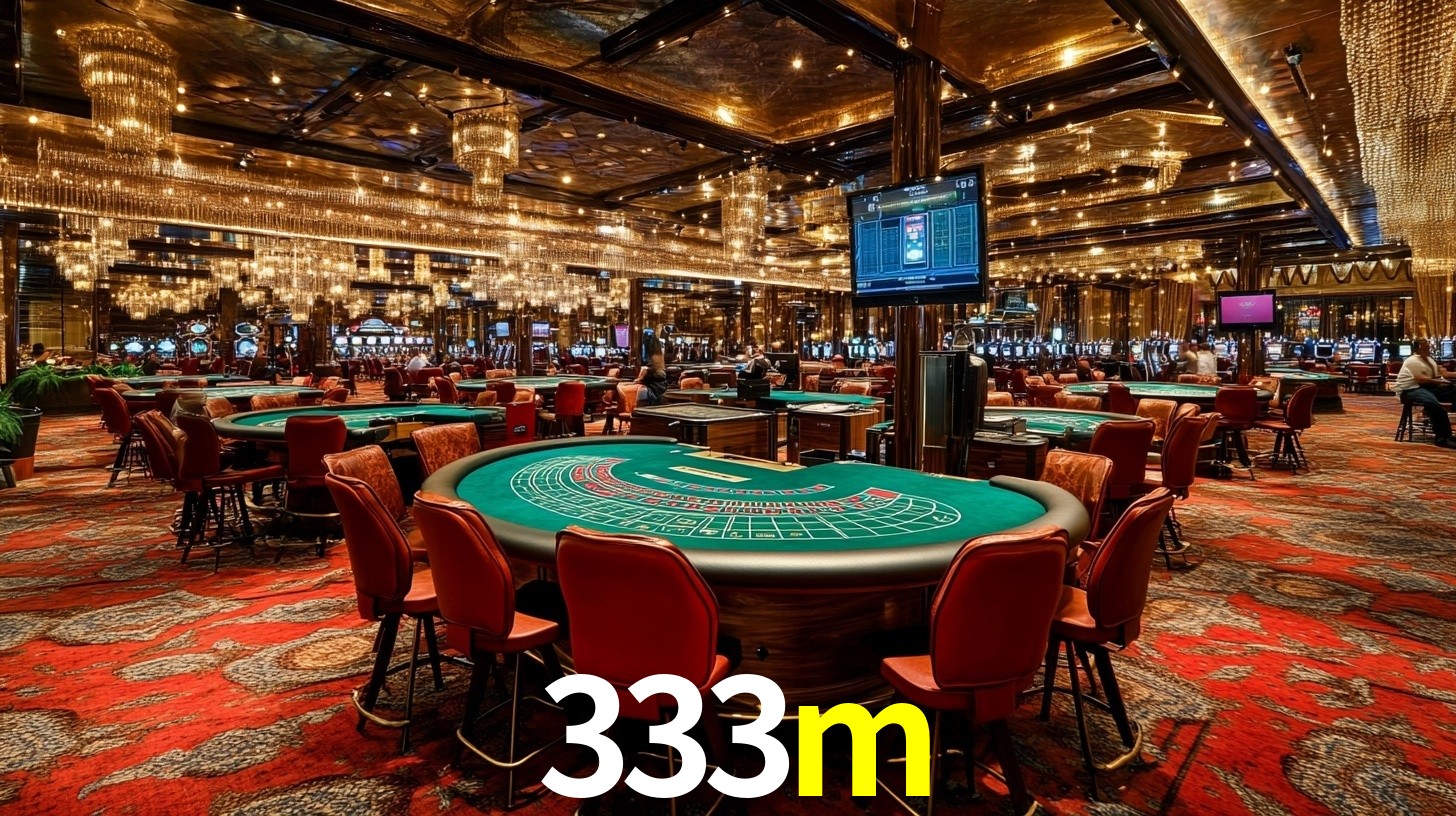 333m.com