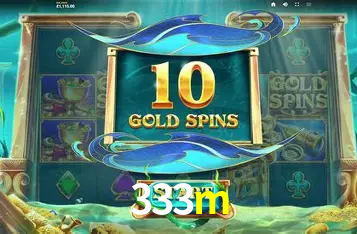 A Revolução dos Aplicativos de Jogos no 333m