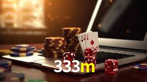 Interface Premium 333m