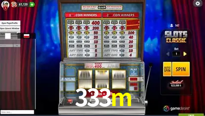 A Emoção da Loteria na 333m: Uma Chance de Mudança de Vida