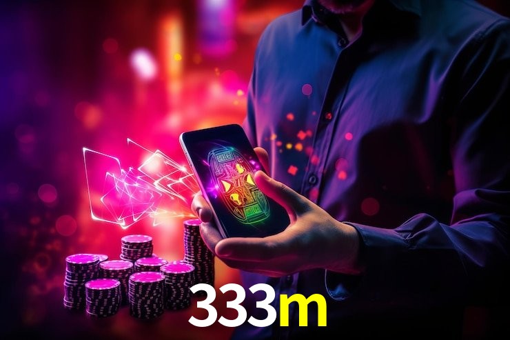 Jogo Spaceman 333m