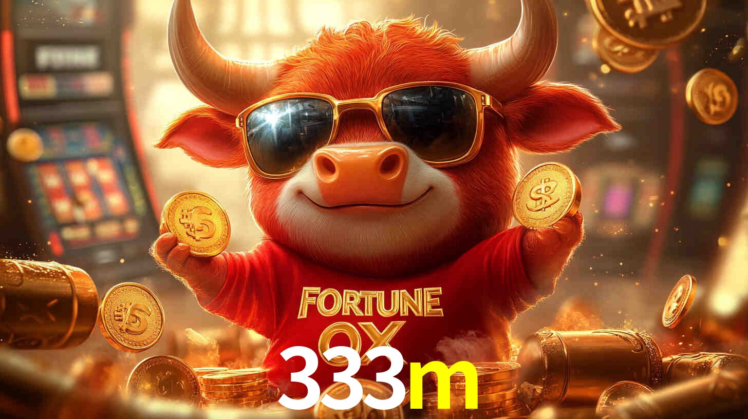 333m bet
