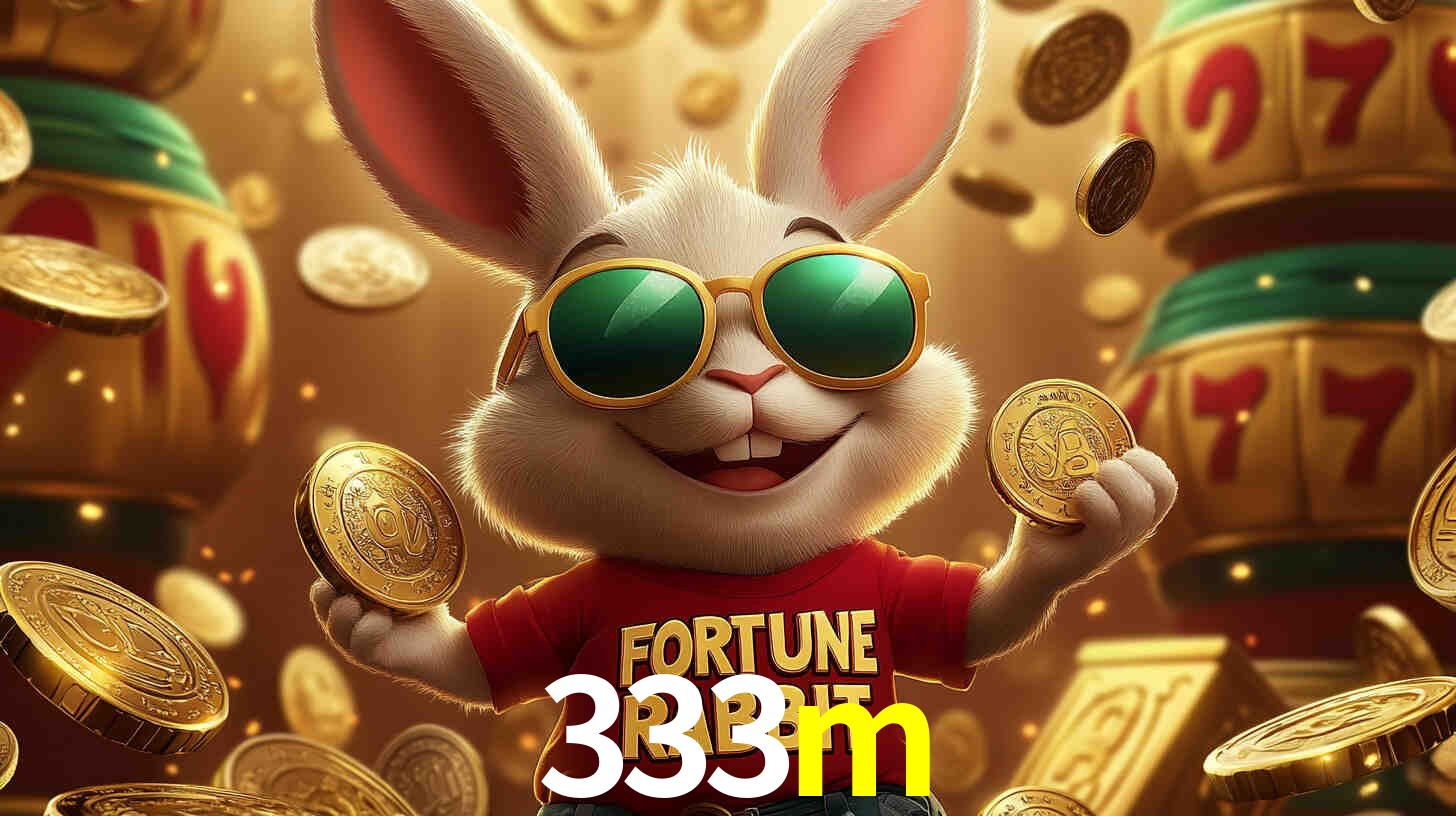 333m: A Experiência de Casino com Jogos de Mesa ao Vivo