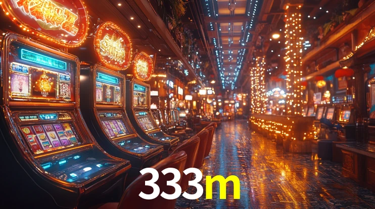 333m,333m.com
