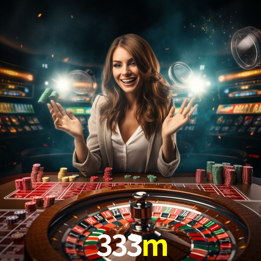 Experimente o Login Seguro Premium no 333m