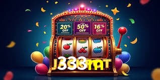 Promoções Sazonais 333m