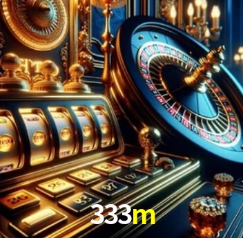 Apostas de Futebol 333m