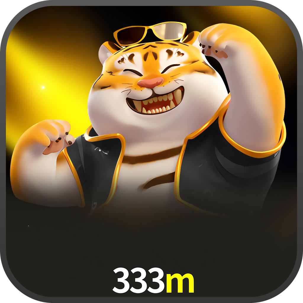 333m