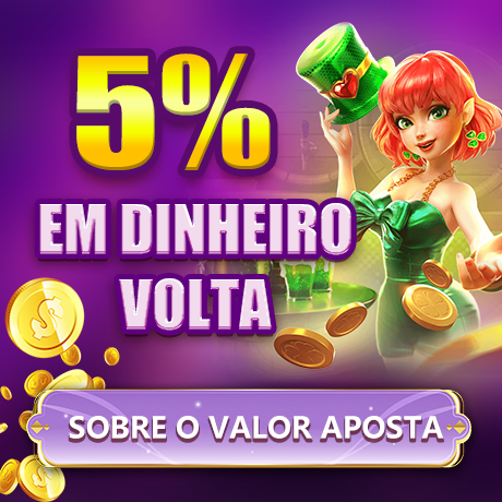 333M  Indique amigos para receber um bônus