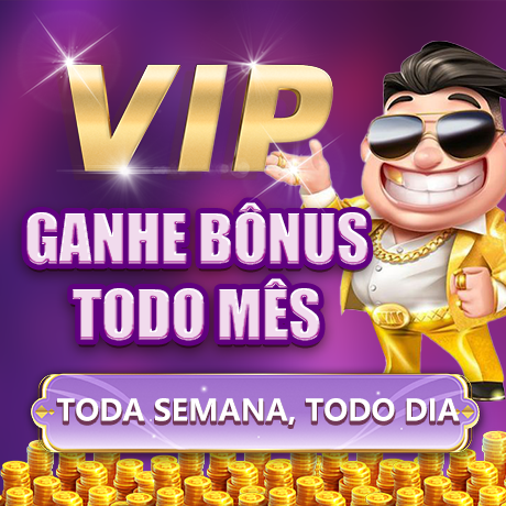 333M  Ganhe R$ 100,00 Gratis