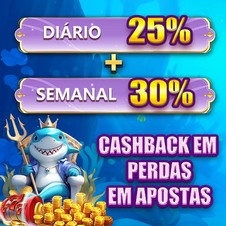 333M  ConvidarCentro