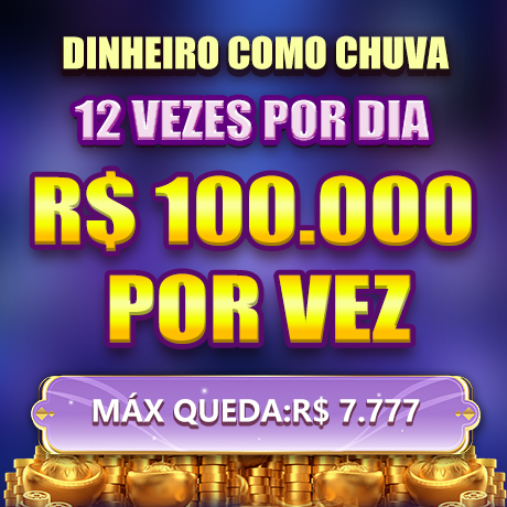 333M  Mina Misteriosa